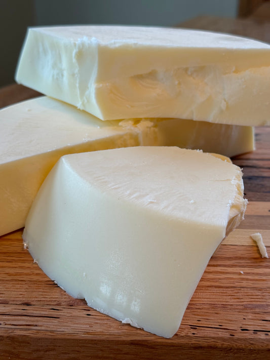 How to Make Cooking Tallow