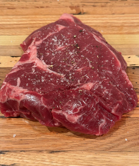 Top Sirloin (Boneless)