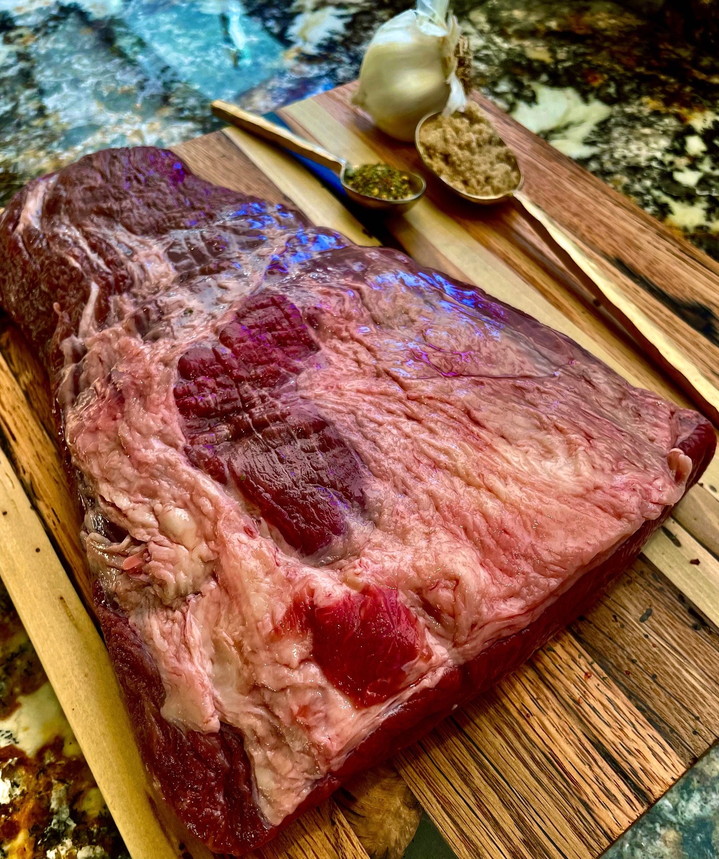 Brisket