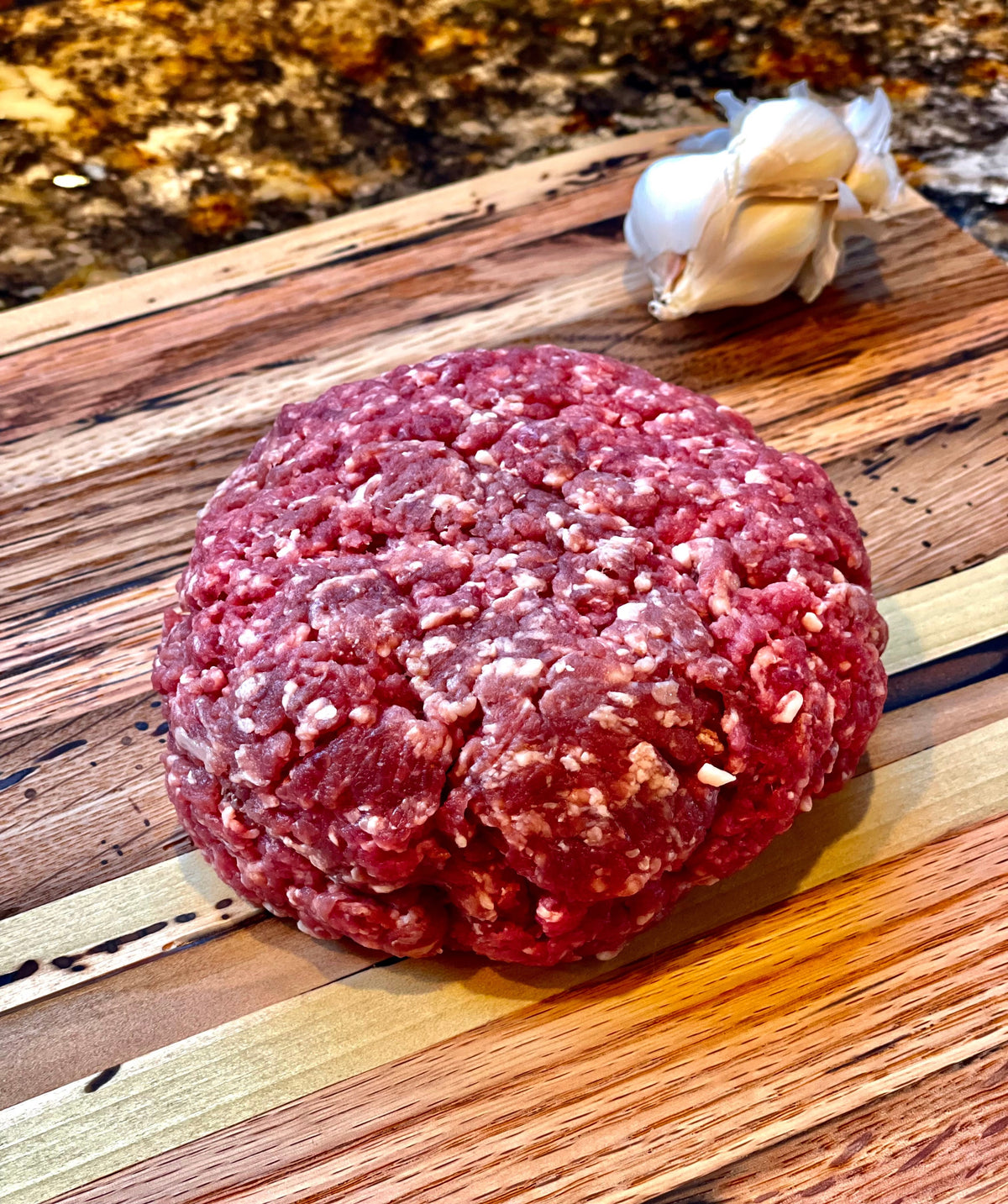 Rocking R Outline Image Ranch Club Ground Beef Subscription – Rocking R Beef